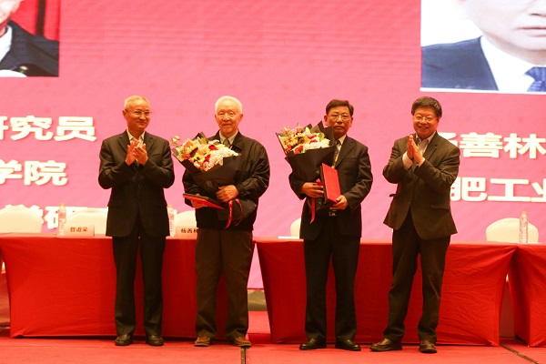 20181030165314420747.jpg QQ图片20181030163033.jpg