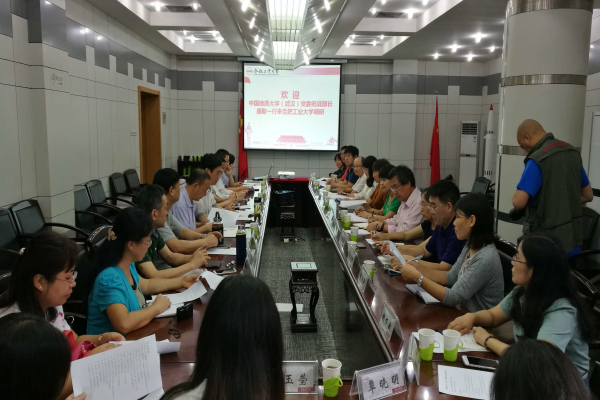 20180922094217159160.jpg 4_编辑.jpg