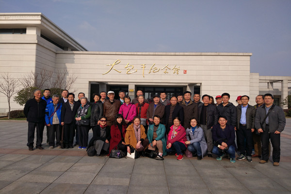 20181203162608854628.jpg 大包干纪念馆2_副本.jpg